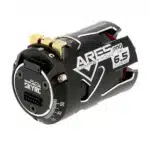 SkyRC Ares Pro V2.1 Modified EFRA 6,5T 5350kV mit Sensor