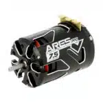 SkyRC Ares Pro V2.1 Modified EFRA 7,5T 4700kV mit Sensor