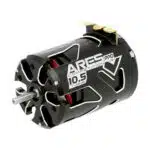 SkyRC Ares Pro V2.1 Modified EFRA 10,5T 3600kV mit Sensor