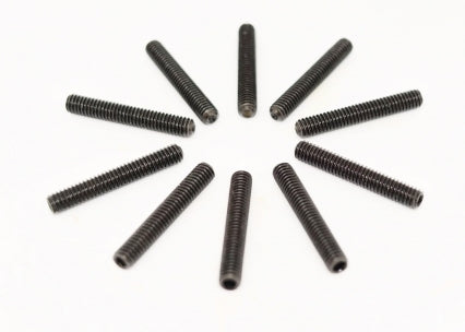 SK4425 Socket Set Screw 4*25mm (10)