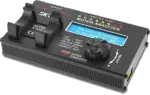 SkyRC Motor Analyzer für Brushlessmotoren