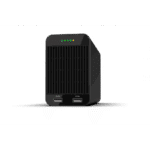 ISDT SP2417 Netzteil  400 Watt