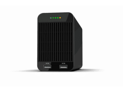 ISDT SP2417 Netzteil  400 Watt