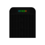 ISDT SP2417 Netzteil  400 Watt