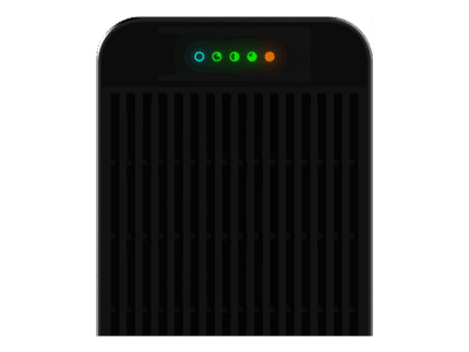 ISDT SP2417 Netzteil  400 Watt