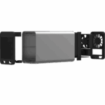 ISDT SP2417 Netzteil  400 Watt