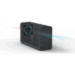 ISDT SP2417 Netzteil  400 Watt