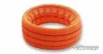 Sweep Racing Cloud9 Einlagen 2wd Vorne Closed-Cell