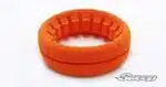 Sweep Racing Cloud9 Einlagen 2wd Vorne Closed-Cell
