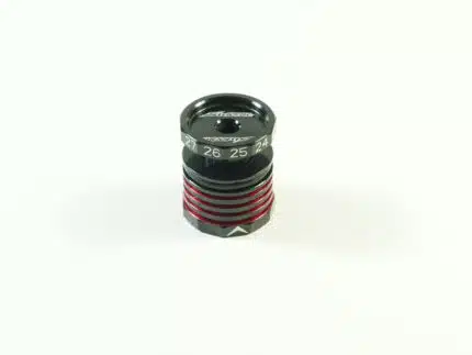 SWORKz Einstellwerkzeug Bodenfreiheit 20 – 30mm