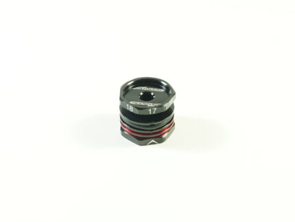 SWORKz Einstellwerkzeug Bodenfreiheit 14 – 20mm