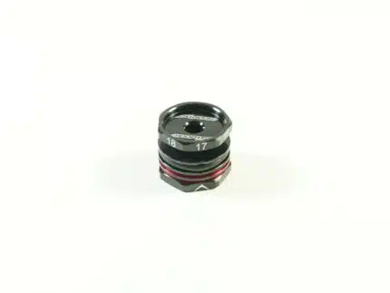 SWORKz Einstellwerkzeug Bodenfreiheit 14 – 20mm