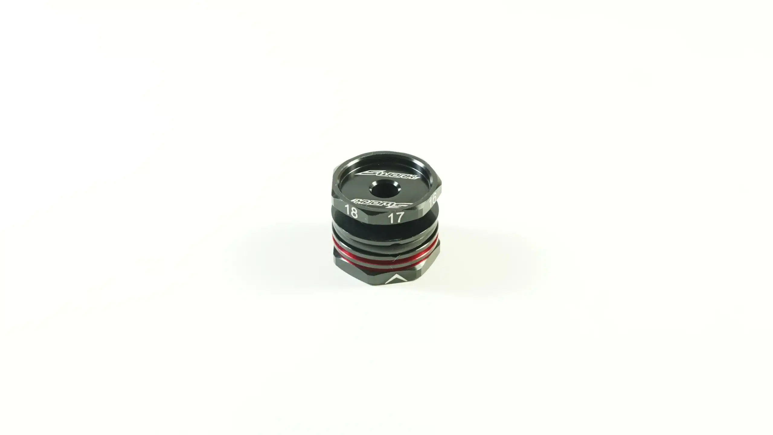 SWORKz Einstellwerkzeug Bodenfreiheit 14 – 20mm SWORKz Einstellwerkzeug Bodenfreiheit 14 – 20mm