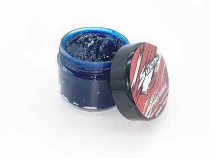 SWORKz Premium O-Ring Fett „Elliott Boots“ 20ml