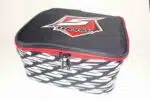 SWORKz Tasche für Öle Groß 25x21x13.5cm