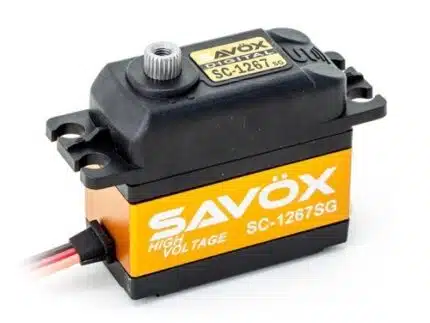 Savöx SC-1267 SG