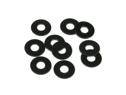 TKR1221-M3 Unterlegscheiben 10 Stck-