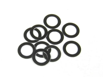 TKR1229-6x10x.2 Shims (10pcs)