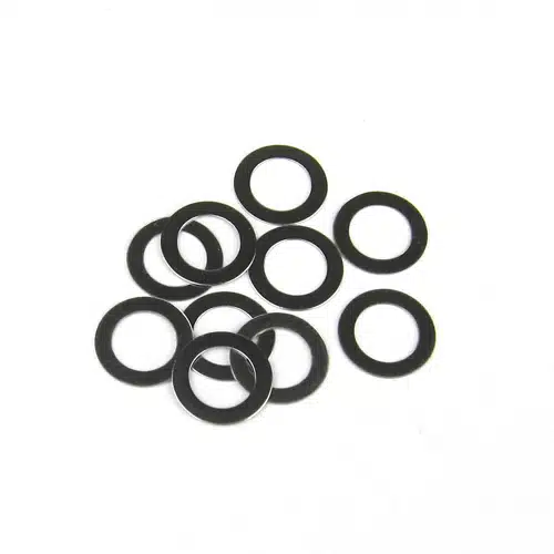 TKR1229-6x10x.2 Shims (10pcs) TKR1229-6x10x.2 Shims (10pcs)