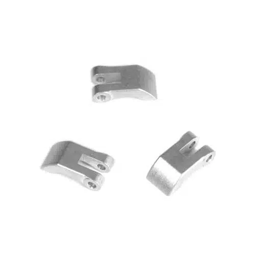 TKR4301-Clutch Shoes for Traktion Drive (7075, 3pcs)