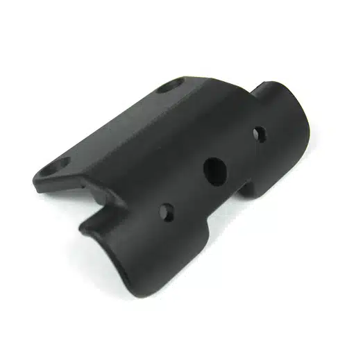 TKR5018-V1 Front Bumper TKR5018-V1 Front Bumper