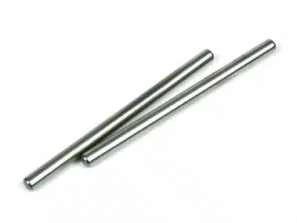 TKR5020-Hinge Pins (inner front/rear)
