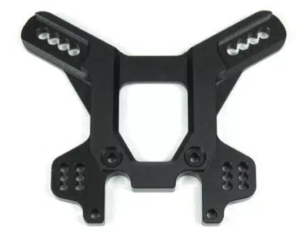 TKR5028-Shock Tower (front,7075 Aluminium)