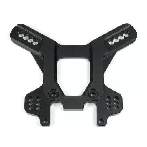 TKR5028-Shock Tower (front,7075 Aluminium) TKR5028-Shock Tower (front,7075 Aluminium)