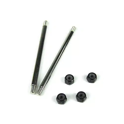 TKR5034-Hinge Pins (outer rear) TKR5034-Hinge Pins (outer rear)
