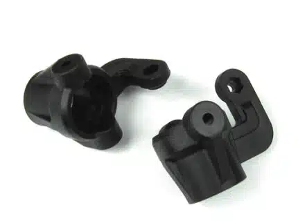 TKR5041-V1 Spindles (left and right)