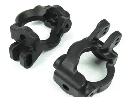 TKR5042B-V1  Spindle Carriers (15 degrees caster, left and right)