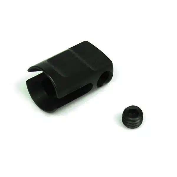 TKR5075-Diff Coupler (hardened steel) TKR5075-Diff Coupler (hardened steel)
