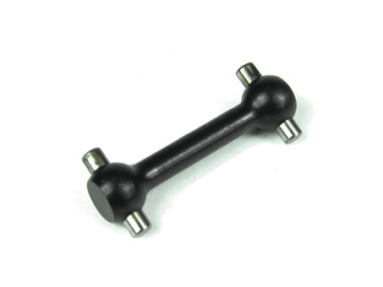 TKR5076-Driveshaft(center,rear,hardened steel)