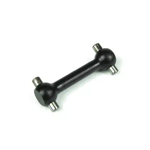 TKR5076-Driveshaft(center,rear,hardened steel) TKR5076-Driveshaft(center,rear,hardened steel)