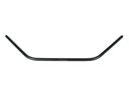 TKR5083-Sway Bar(front/rear,2,5mm)