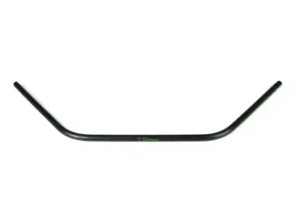 TKR5084-Sway Bar(front/rear,2,6mm)