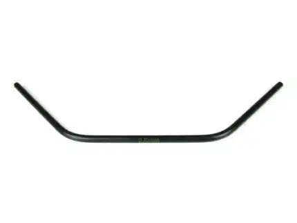 TKR5085-Sway Bar(front/rear,2,8mm)