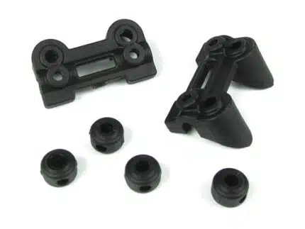TKR5086-Sway Bar Mounts