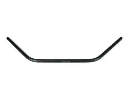 TKR5087-Sway Bar(front/rear,3,0mm)