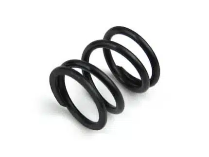 TKR5101x-Servo SAcer Spring (heavy duty)