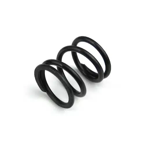 TKR5101x-Servo SAcer Spring (heavy duty) TKR5101x-Servo SAcer Spring (heavy duty)