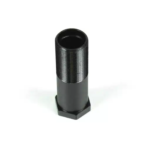 TKR5103-Servo Saver Post (aluminum, hard anodized) TKR5103-Servo Saver Post (aluminum, hard anodized)
