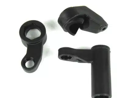 TKR5104-Steeering Bell Cranks