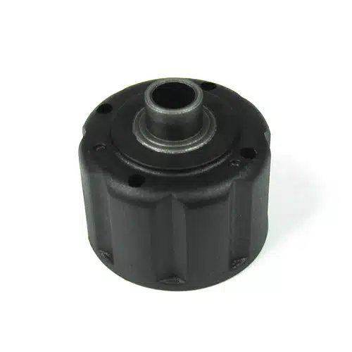 TKR5113-Differential Case(front/center/rear)