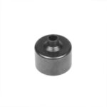 TKR5113S-Differential Case (f/c/r, hardened steel, ET48/MT410/EB/NB/SCT)