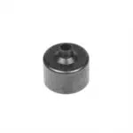 TKR5113S-Differential Case (f/c/r, hardened steel, ET48/MT410/EB/NB/SCT)