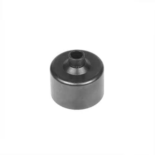 TKR5113S-Differential Case (f/c/r, hardened steel, ET48/MT410/EB/NB/SCT) TKR5113S-Differential Case (f/c/r, hardened steel, ET48/MT410/EB/NB/SCT)