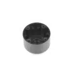 TKR5113S-Differential Case (f/c/r, hardened steel, ET48/MT410/EB/NB/SCT)