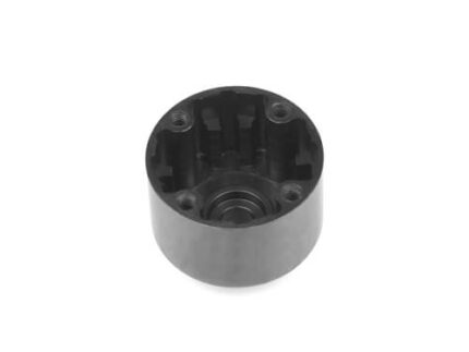 TKR5113S-Differential Case (f/c/r, hardened steel, ET48/MT410/EB/NB/SCT)