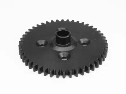 TKR5119-Spur Gear (46T, hardened steel)